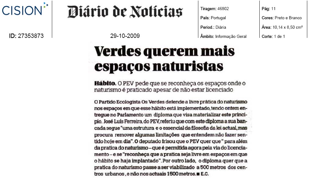 [dn+naturismo.bmp]