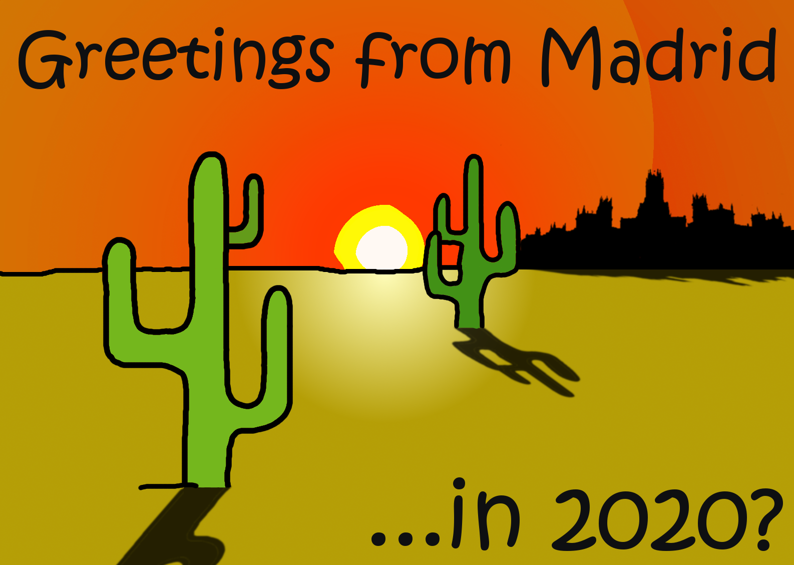 [madrid%20final.png]