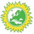 [fyeg1.jpg]