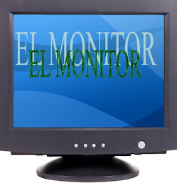 EL MONITOR