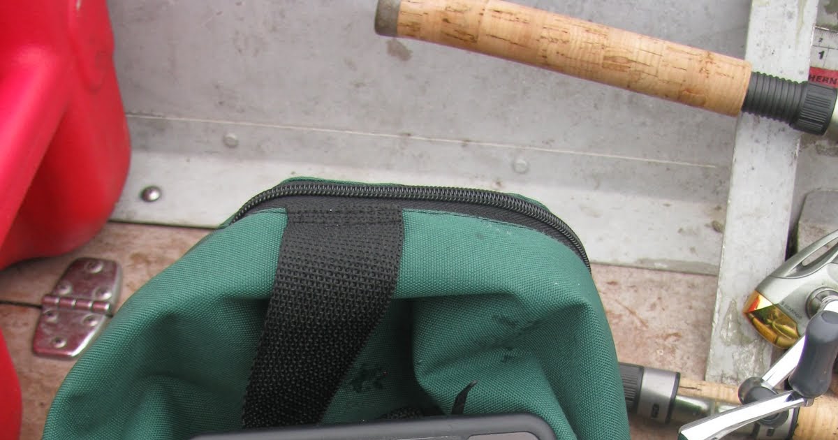 Canada's BEST Fishing and Hunting Portable Depth Finder