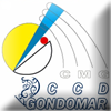[logo_ccd_gondomar_100_oval.png]