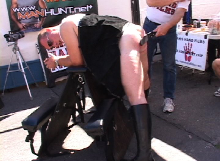 [fsf07-josh-6.JPEG]