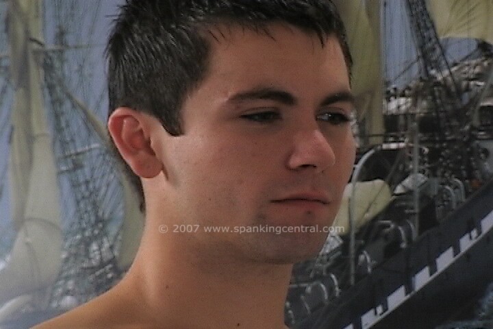 [brandon501.jpg]