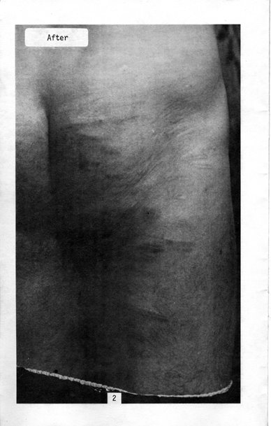 [WdShd+Mag+1984+Jan+Page+02+image.jpg]