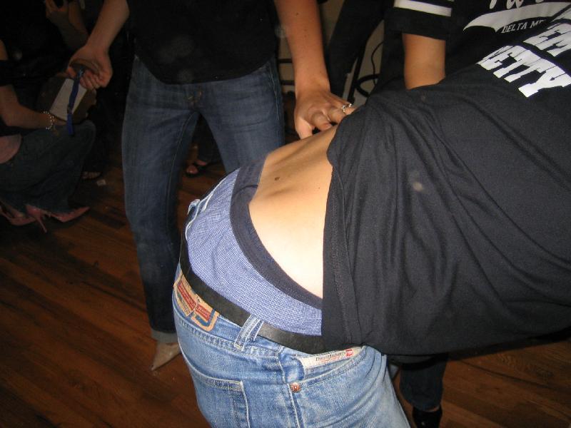 [Initiation+01.jpg]