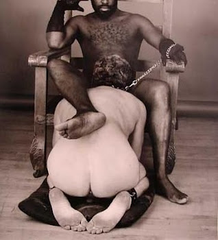 Gay Sex Black Slaves 106