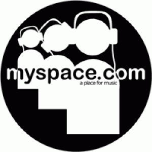 [myspace_logo088.jpg]