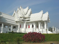 Napal buddha ar