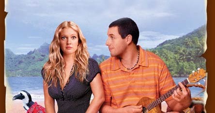 Direito e Avesso de Tina Furtado: Filme COMO SE FOSSE A PRIMEIRA VEZ