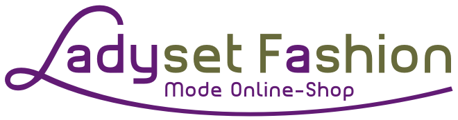 Ladyset Fashion Mode Blog