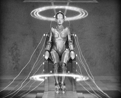 [metropolis1.jpg]