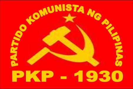 PKP-1930