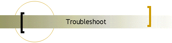 faesal-troubleshoot.blogspot.com