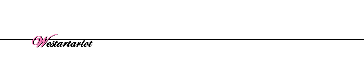 You\