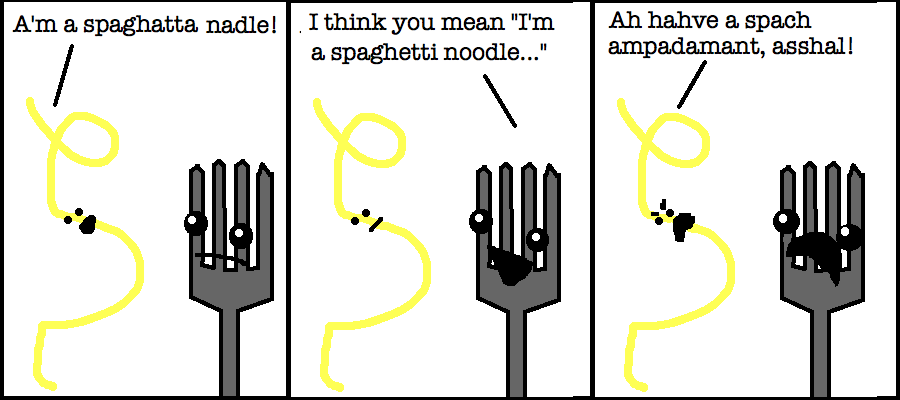 spaghatta%2Bnoodle%2Bforkhasface.png