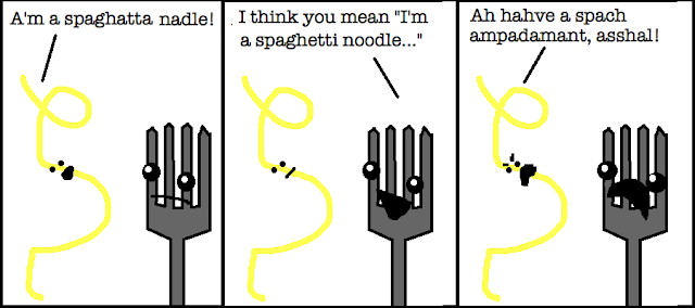 spaghatta+noodle+forkhasface.png
