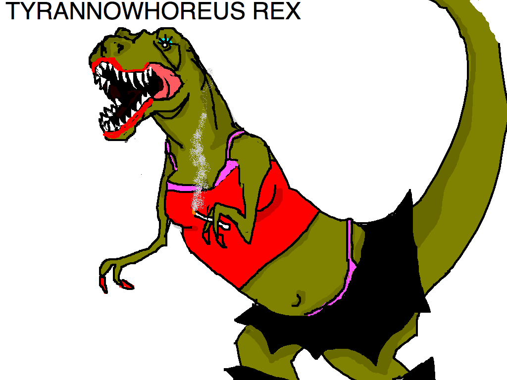 [tyrannowhorusrex.png]
