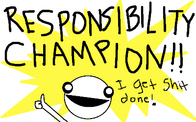 [responsibility+champion.png]