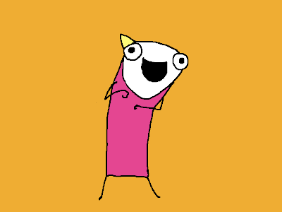 hyperbole and a half hyperbole and a half the hyperbole and a half hyperbole and a half the
