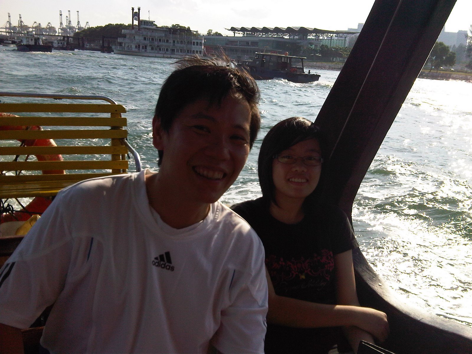 [=?utf-8?B?SU1HMDAzMDUtMjAwOTA2MjUtMTcxMC5qcGc=?=-738920]