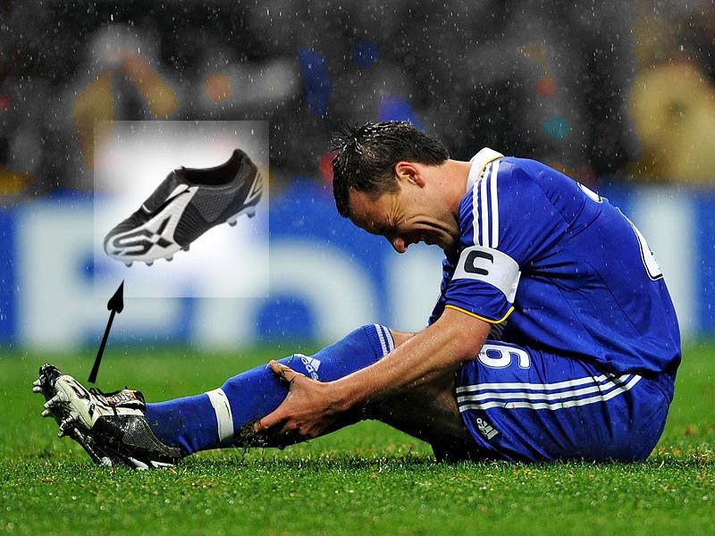 [umbro-sx-valor-john-terry.jpg]