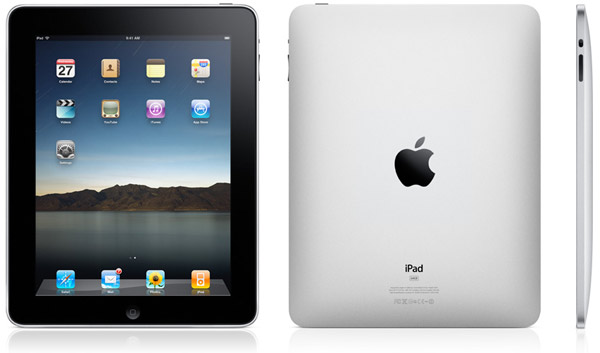 [AppleiPad.jpg]