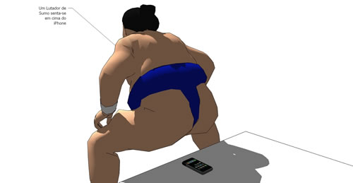 [iPadCreation03.jpg]