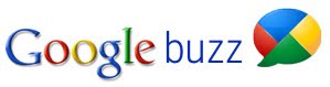 [GoogleBuzzLogo.jpg]