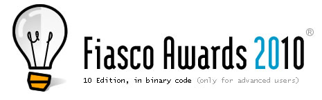 [FiascoAwards2010_Logo.jpg]
