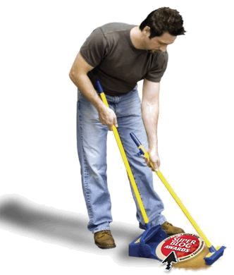 [LimparSuperBlogAwards.jpg]