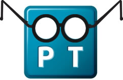 [LogoPT_Conceito2.jpg]