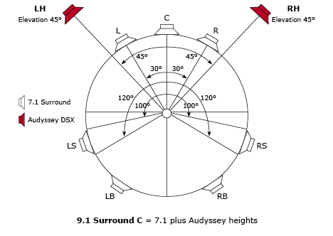 [DSX91C.gif]