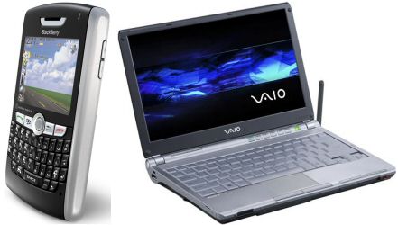 [Smartphones-Laptops.jpg]