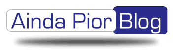 [LogoAindaPiorBlog2009_pequeno.gif]