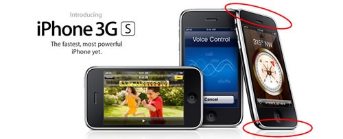 [iPhone3GS_Image2.jpg]