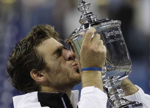 [JaunMartinDelPotroVenceUSOpen2009.jpg]