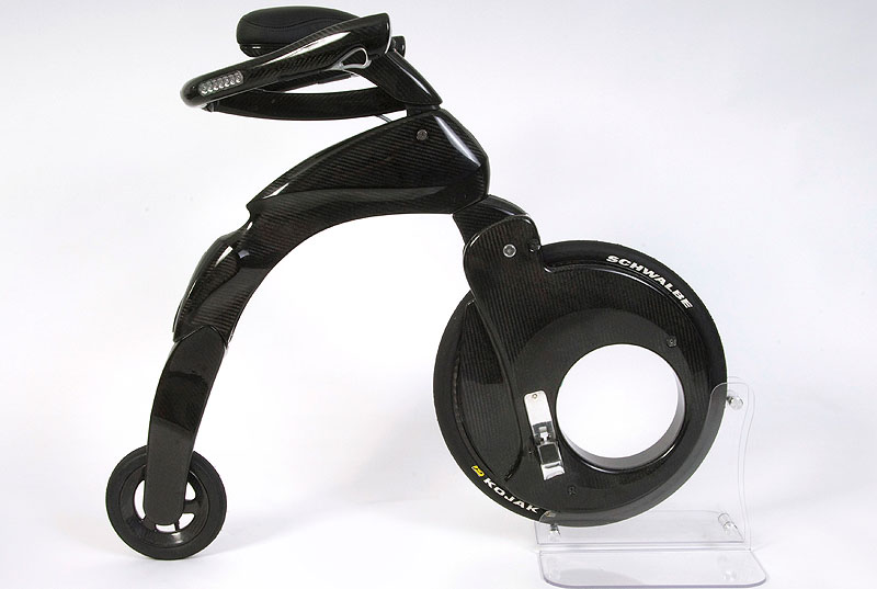 [YikeBike2.jpg]