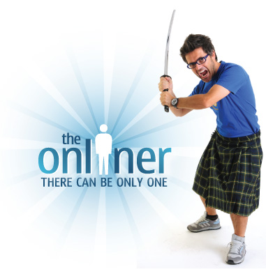 [TheOnlinerLogo.jpg]