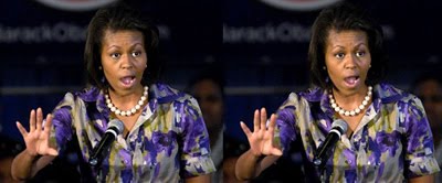 [MichelleObamaAntesDepoisMacaco.jpg]