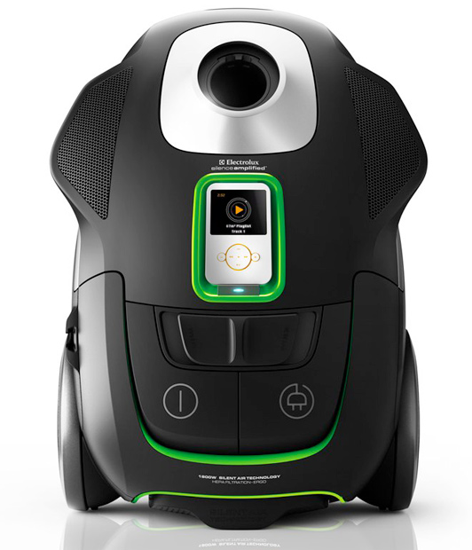 [ElectroluxSilence+Amplified01.jpg]