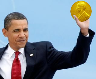 [BarackObamaPeaceNobelPrize.jpg]