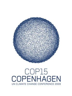 [COP15_LOGO.jpg]