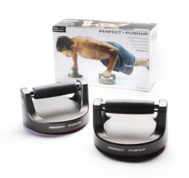 [PerfectPushup01.jpg]