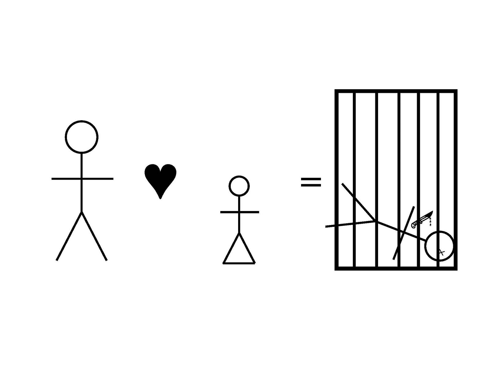 [Blog+Post+5.jpg]