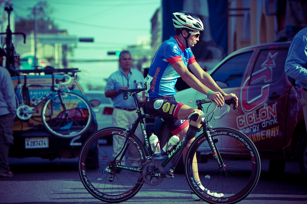 [4189661632_ab7e34d6f7_b.jpg]