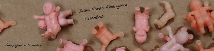 Cuentos Diana Varas Rodríguez