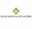 BOLSA MEXICANA DE VALORES