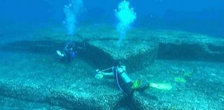 [piramide-japao-18.jpg]