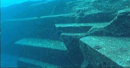 [piramide-japao-20.jpg]